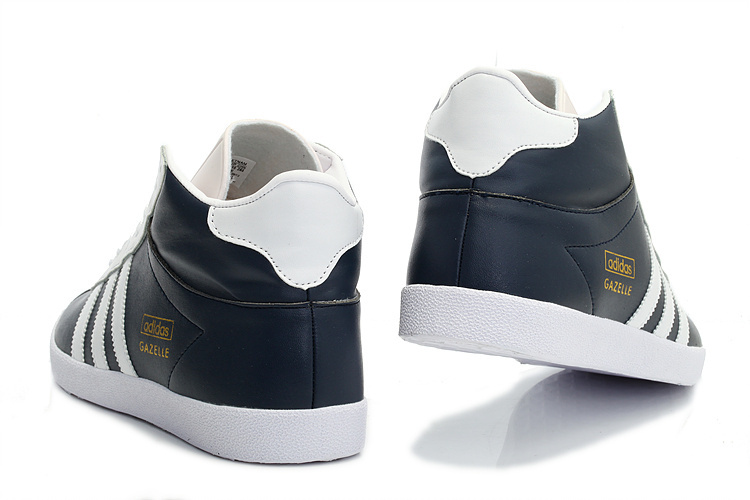 adidas adipure gazelle homme